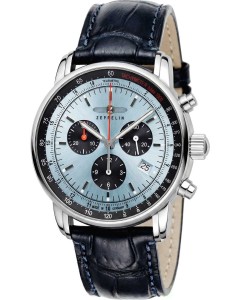 Zegarek Zeppelin 88862
