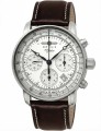 zeppelin-herrenuhr-8618-1-kollektion-100-jahre-zeppelin-edition-1-002.jpg
