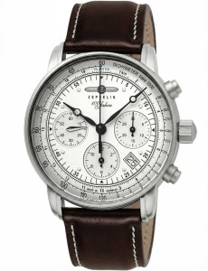 Zegarek Zeppelin 86181