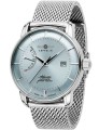 zeppelin-8462m-6-herrenuhr-atlantic-automatik-002.jpg