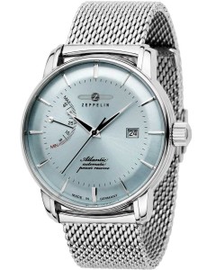 Zegarek Zeppelin 8462M6