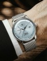 zeppelin-8462m-6-herrenuhr-atlantic-automatik-mood-006.jpg