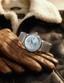 zeppelin-8462m-6-herrenuhr-atlantic-automatik-mood-004.jpg