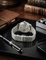 zeppelin-8462m-6-herrenuhr-atlantic-automatik-mood-002.jpg