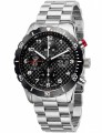 zeppelin-7216m-2-alain-robert-automatik-chrono-limited-002.jpg