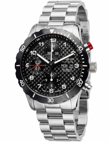 zeppelin-7216m-2-alain-robert-automatik-chrono-limited-002.jpg