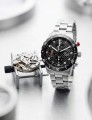 zeppelin-7216m-2-alain-robert-automatik-chrono-limited-mood-002.jpg