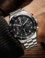 zeppelin-7216m-2-alain-robert-automatik-chrono-limited-mood-004.jpg