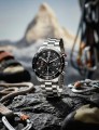 zeppelin-7216m-2-alain-robert-automatik-chrono-limited-mood-006.jpg
