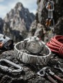 zeppelin-7216m-2-alain-robert-automatik-chrono-limited-mood-008.jpg