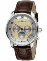 zeppelin-8536-5-herrenuhr-friedrichshafen-mondphase-002.jpg