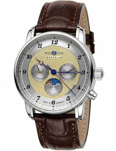zeppelin-8536-5-herrenuhr-friedrichshafen-mondphase-002.jpg