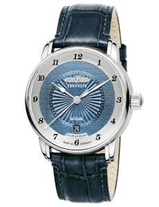 Zegarek Zeppelin 85563