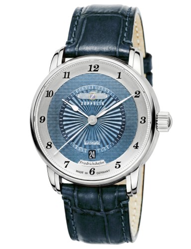 zeppelin-8556-3-herrenuhr-friedrichshafen-automatik-002.jpg