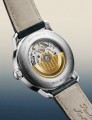 zeppelin-8556-3-herrenuhr-friedrichshafen-automatik-mood-004.jpg