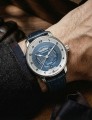 zeppelin-8556-3-herrenuhr-friedrichshafen-automatik-mood-002.jpg