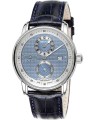 zeppelin-8522-3-herrenuhr-friedrichshafen-automatik-regulator-002.jpg