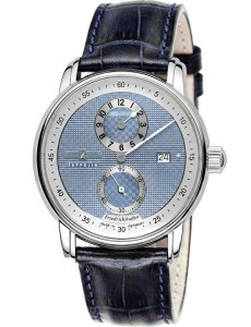 Zegarek Zeppelin 85223