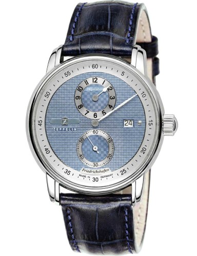 zeppelin-8522-3-herrenuhr-friedrichshafen-automatik-regulator-002.jpg