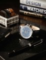zeppelin-8522-3-herrenuhr-friedrichshafen-automatik-regulator-mood-006.jpg