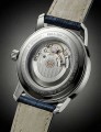 zeppelin-8522-3-herrenuhr-friedrichshafen-automatik-regulator-mood-002.jpg