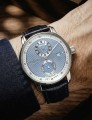 zeppelin-8522-3-herrenuhr-friedrichshafen-automatik-regulator-mood-004.jpg