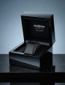 zeppelin-uhren-box-holz-lack-schwarz-mood-002_1_1.jpg