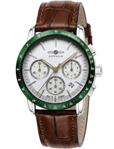 Zegarek Zeppelin 88784