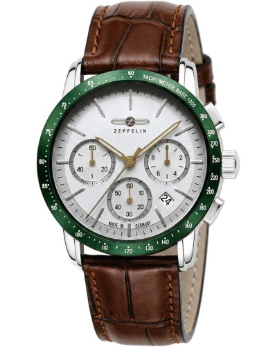 zeppelin-8878-4-herrenuhr-new-york-chronograph-002.jpg