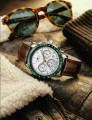 zeppelin-8878-4-herrenuhr-new-york-chronograph-mood-002.jpg