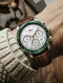 zeppelin-8878-4-herrenuhr-new-york-chronograph-mood-004.jpg