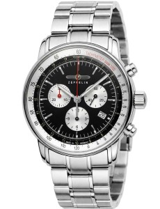 Zegarek Zeppelin 8888MB2