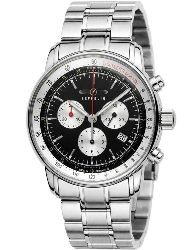 zeppelin-8888mb-2-herrenuhr-marine-002.jpg