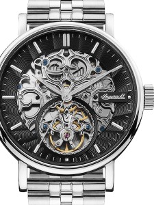 Zegarek Ingersoll I05804B