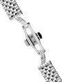 i05804b_clasp_1.jpg