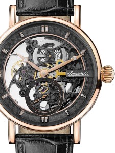 Zegarek Ingersoll I00403B