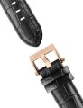 ingersoll-the-herald-automatic-i00403b-regular-clasp.jpg