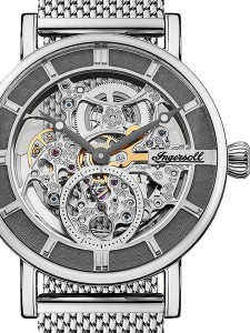 Zegarek Ingersoll I00405B