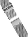 i00405b_clasp_1.jpg