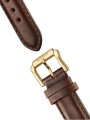 i07704_clasp_1.jpg