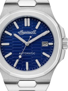 Zegarek Ingersoll I11801