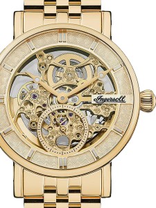 Zegarek Ingersoll I00408