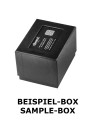 ingersoll-airline-box_1.jpg
