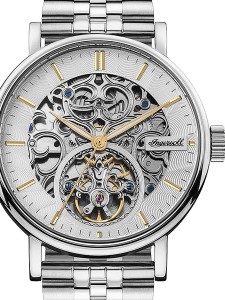 Zegarek Ingersoll I05803B