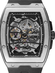 Zegarek Ingersoll I12301