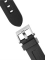 i12301_band_.jpg