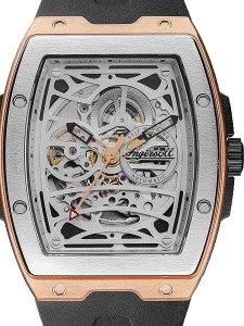 Zegarek Ingersoll I12302