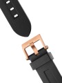 i12302_band_.jpg