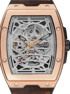 Zegarek Ingersoll I12303