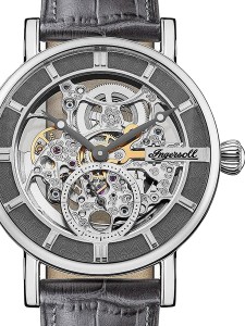 Zegarek Ingersoll I00402B